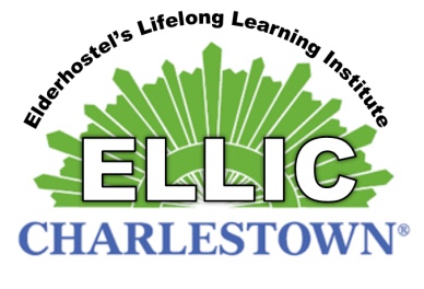Elderhostel Lifelong Learning Institutes